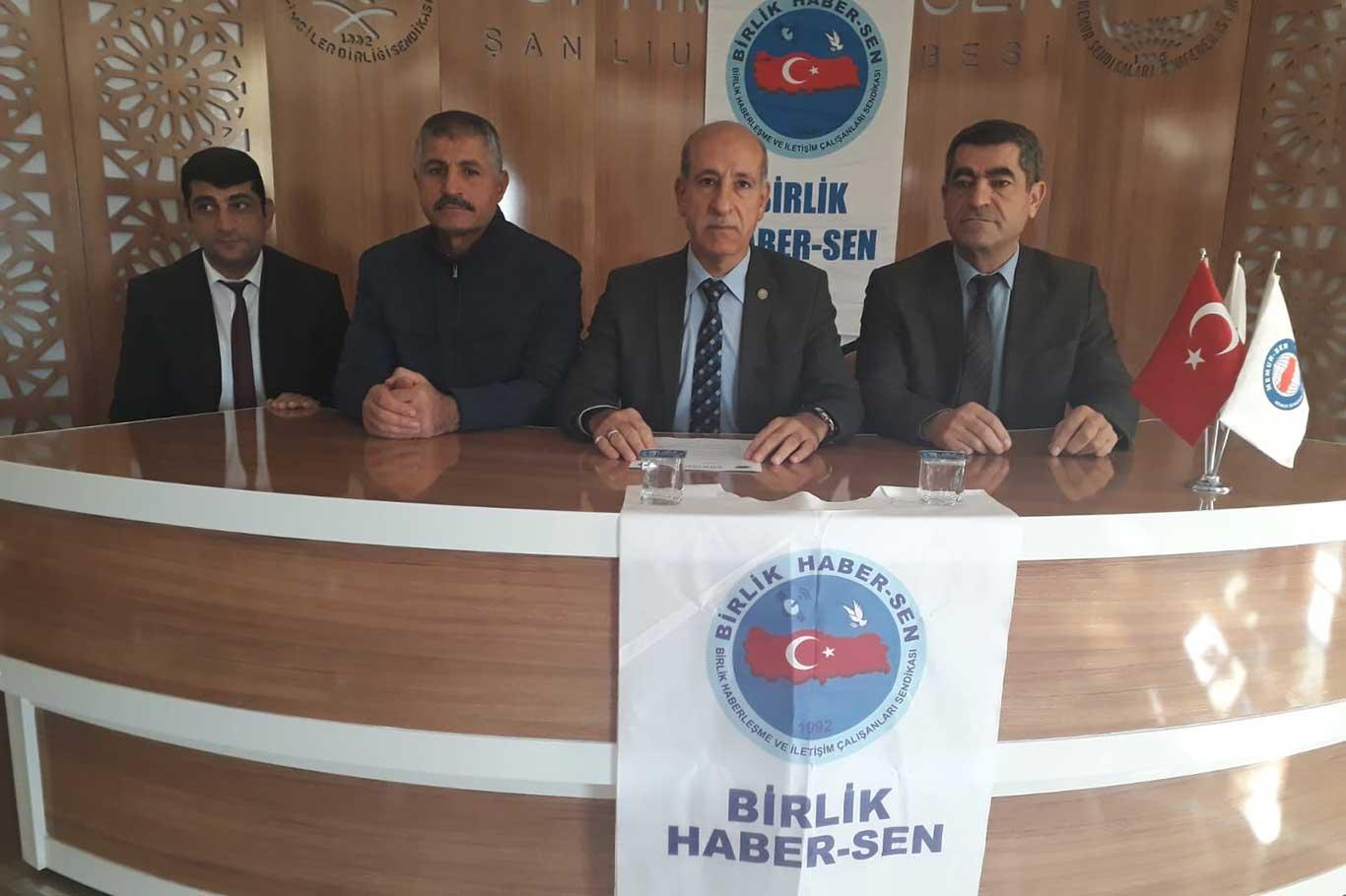 "Gelir vergisi hesaplaması net maaş üzerinden yapılsın" "Gelir vergisi hesaplaması net maaş üzerinden yapılsın"